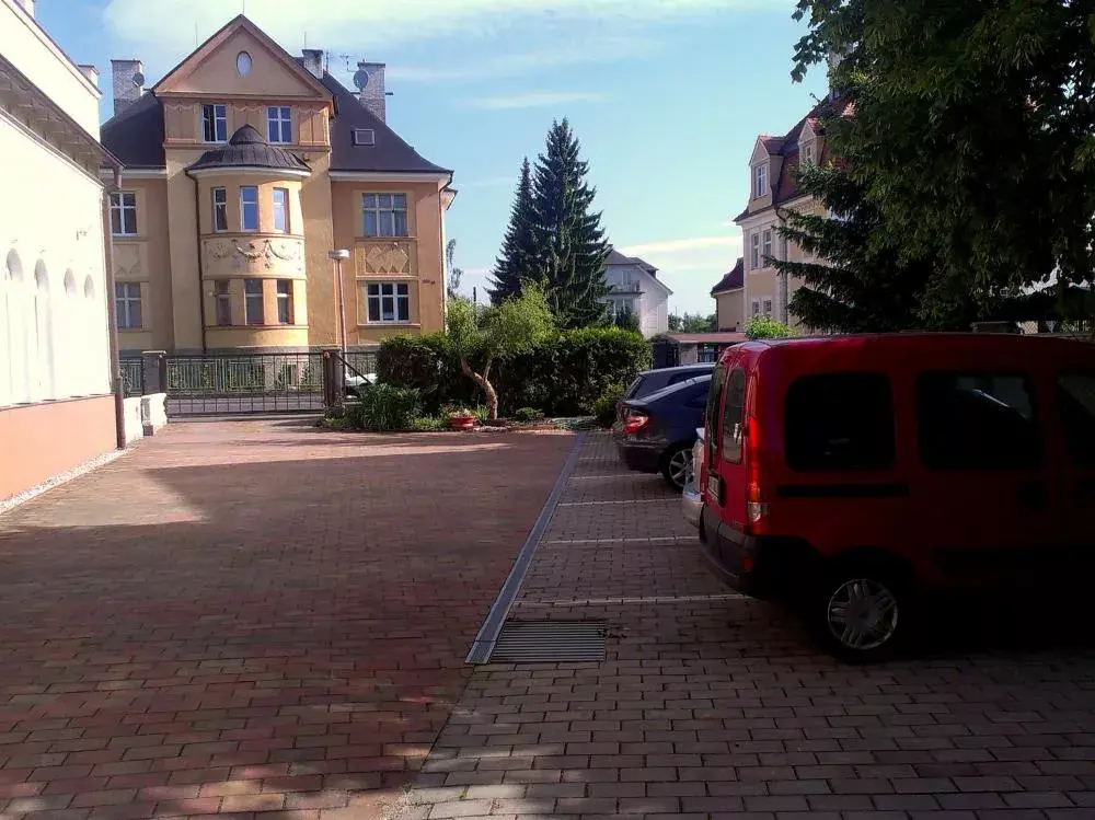 Photo 4 of Pension Josef